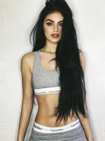 Анкета проститутки Карина - Фото 1, , 27 лет, №312540